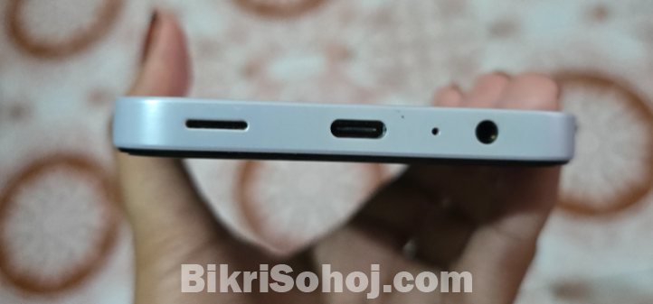 Samsung A15 5G